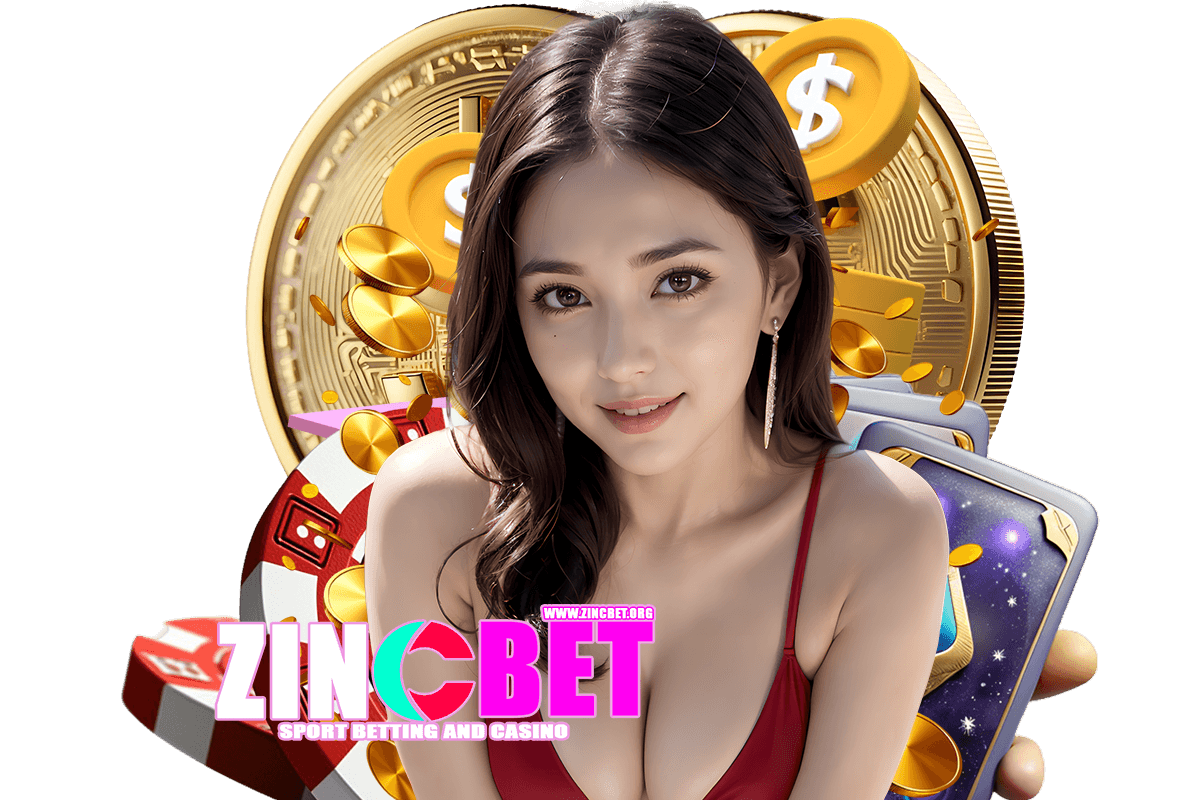 play bet