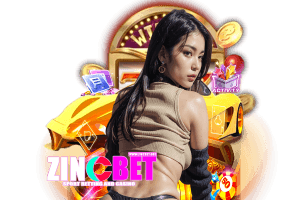 zincbet สล็อต